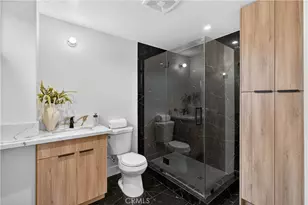 14254 McCormick, Sherman Oaks, CA 91401 - Photo 46