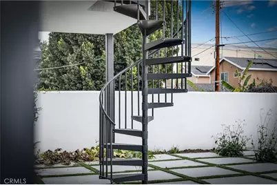 14254 McCormick, Sherman Oaks, CA 91401 - Photo 56