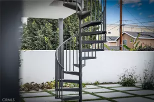 14254 McCormick, Sherman Oaks, CA 91401 - Photo 56