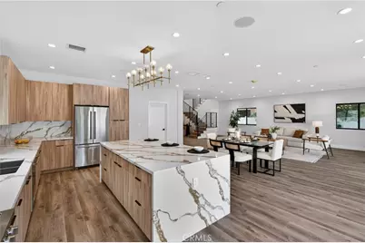 14254 McCormick, Sherman Oaks, CA 91401 - Photo 22