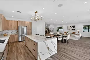 14254 McCormick, Sherman Oaks, CA 91401 - Photo 22