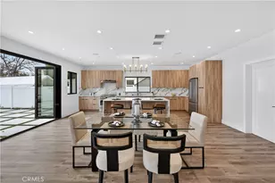 14254 McCormick, Sherman Oaks, CA 91401 - Photo 10