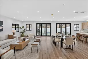 14254 McCormick, Sherman Oaks, CA 91401 - Photo 4