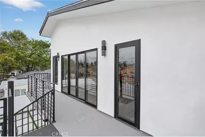 14254 McCormick, Sherman Oaks, CA 91401 - Photo 36