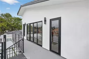 14254 McCormick, Sherman Oaks, CA 91401 - Photo 36