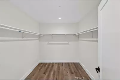 14254 McCormick, Sherman Oaks, CA 91401 - Photo 42