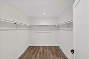 14254 McCormick, Sherman Oaks, CA 91401 - Photo 42