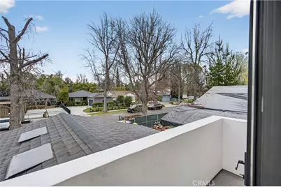 14254 McCormick, Sherman Oaks, CA 91401 - Photo 32