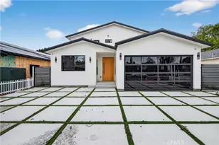 14254 McCormick, Sherman Oaks, CA 91401 - Photo 4