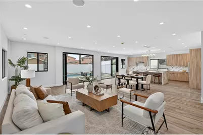 14254 McCormick, Sherman Oaks, CA 91401 - Photo 6