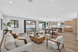 14254 McCormick, Sherman Oaks, CA 91401 - Photo 6