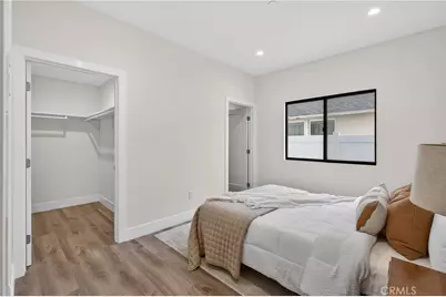 14254 McCormick, Sherman Oaks, CA 91401 - Photo 26