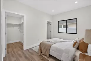 14254 McCormick, Sherman Oaks, CA 91401 - Photo 26