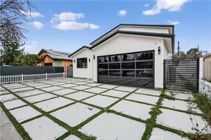 14254 McCormick, Sherman Oaks, CA 91401 - Photo 2