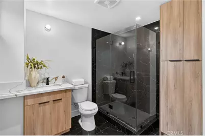 14254 McCormick, Sherman Oaks, CA 91401 - Photo 38