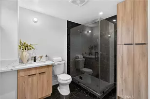 14254 McCormick, Sherman Oaks, CA 91401 - Photo 38