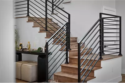 14254 McCormick, Sherman Oaks, CA 91401 - Photo 30