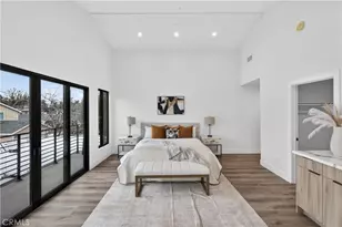 14254 McCormick, Sherman Oaks, CA 91401 - Photo 34