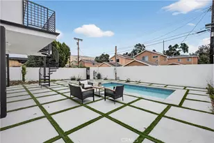 14254 McCormick, Sherman Oaks, CA 91401 - Photo 50