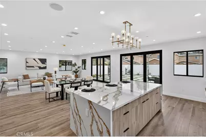 14254 McCormick, Sherman Oaks, CA 91401 - Photo 24