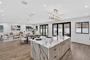 14254 McCormick, Sherman Oaks, CA 91401 - Photo 24