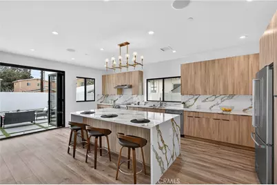 14254 McCormick, Sherman Oaks, CA 91401 - Photo 12