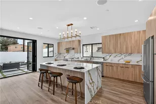 14254 McCormick, Sherman Oaks, CA 91401 - Photo 12