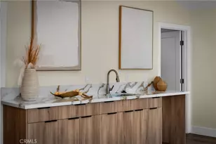 14254 McCormick, Sherman Oaks, CA 91401 - Photo 38