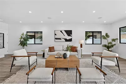 14254 McCormick, Sherman Oaks, CA 91401 - Photo 10