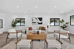 14254 McCormick, Sherman Oaks, CA 91401 - Photo 10