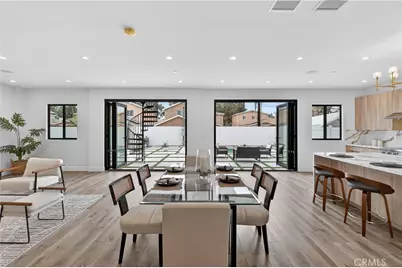 14254 McCormick, Sherman Oaks, CA 91401 - Photo 14