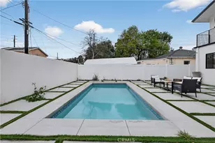 14254 McCormick, Sherman Oaks, CA 91401 - Photo 54