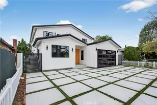 14254 McCormick, Sherman Oaks, CA 91401 - Photo 2