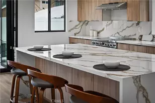 14254 McCormick, Sherman Oaks, CA 91401 - Photo 18