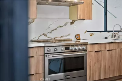 14254 McCormick, Sherman Oaks, CA 91401 - Photo 20