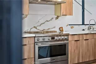 14254 McCormick, Sherman Oaks, CA 91401 - Photo 20