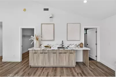 14254 McCormick, Sherman Oaks, CA 91401 - Photo 36