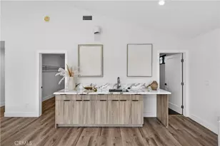 14254 McCormick, Sherman Oaks, CA 91401 - Photo 36