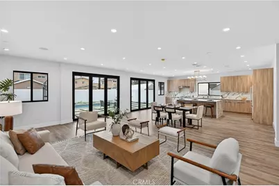 14254 McCormick, Sherman Oaks, CA 91401 - Photo 8