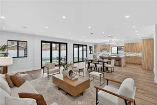 14254 McCormick, Sherman Oaks, CA 91401 - Photo 8