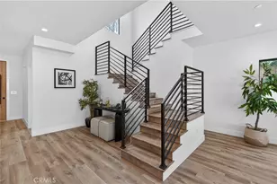 14254 McCormick, Sherman Oaks, CA 91401 - Photo 24