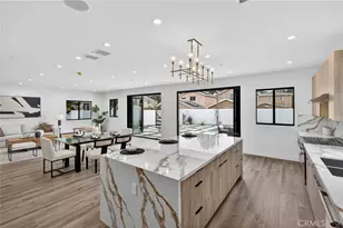 14254 McCormick, Sherman Oaks, CA 91401 - Photo 18