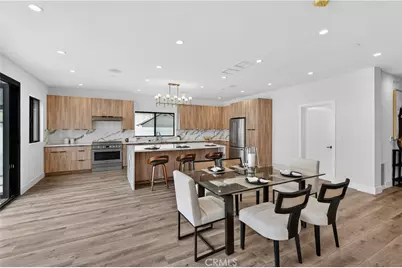 14254 McCormick, Sherman Oaks, CA 91401 - Photo 12