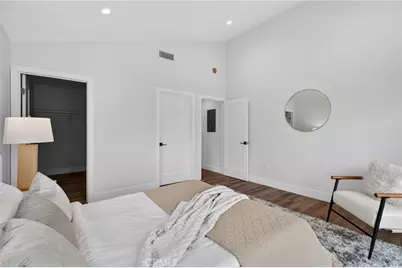 14254 McCormick, Sherman Oaks, CA 91401 - Photo 48