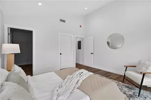 14254 McCormick, Sherman Oaks, CA 91401 - Photo 48