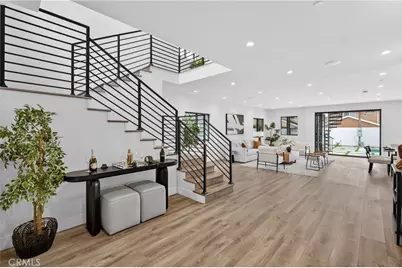 14254 McCormick, Sherman Oaks, CA 91401 - Photo 1