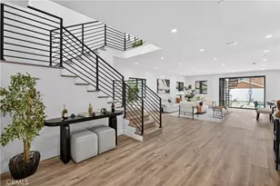 14254 McCormick, Sherman Oaks, CA 91401 - Photo 1