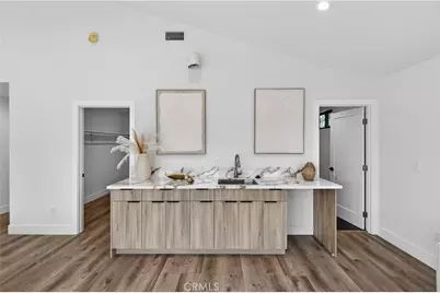 14254 McCormick, Sherman Oaks, CA 91401 - Photo 30