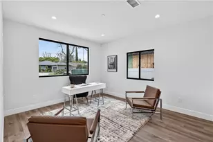 14254 McCormick, Sherman Oaks, CA 91401 - Photo 20