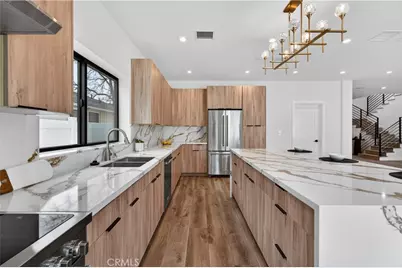 14254 McCormick, Sherman Oaks, CA 91401 - Photo 16